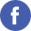 Websoul Techserve -Facebook-link