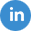 Websoul Techserve -Linkedin-link