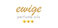 Ewige
