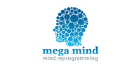 Mega Mind