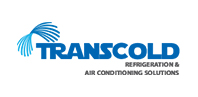 Transcold