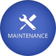 Maintenance